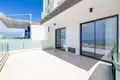 Apartamento 3 habitaciones 197 m² Pafos, Chipre