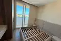 Appartement 1 chambre 54 m² Golem, Albanie