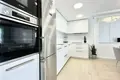 Apartamento 3 habitaciones 120 m² San Pedro Alcantara, Španjolska