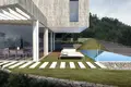 Villa 215 m² Tivat, Monténégro