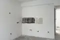 Appartement 1 chambre 104 m² Agios Amvrosios, Chypre du Nord