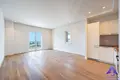 Wohnung 2 Schlafzimmer 94 m² Radovici, Montenegro