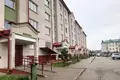 1 room apartment 43 m² Lida, Belarus