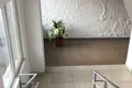 Квартира 1 комната 18 м² Одесса, Украина