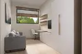 3 bedroom house 145 m² Batumi, Georgia