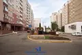 Commercial property 126 m² in Minsk, Belarus