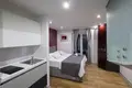 Hotel 350 m² en Opcina Rogoznica, Croacia