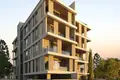 Apartamento 1 habitación 66 m² Germasogeia, Chipre