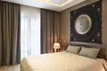 Mieszkanie 4 pokoi 500 m² Limassol, Cypr