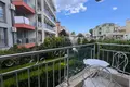 Квартира 2 комнаты 58 м² Святой Влас, Болгария