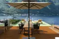 Wohnung 6 zimmer 195 m² Nesso, Italien