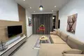 Apartamentos multinivel 3 habitaciones 185 m² Bashkia Vlore, Albania