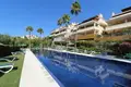 Apartamento 3 habitaciones 136 m² Marbella, Španjolska