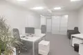 Büro 321 m² Moskau, Russland