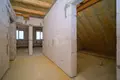 Dom 400 m² Luzki, Białoruś
