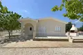 3 bedroom house 124 m² Nata, Cyprus
