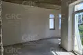 Dom 175 m² Evenkiysky Rayon, Rosja