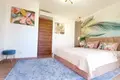 Haus 4 Schlafzimmer 170 m² Mijas, Spanien