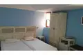 Hotel 1 152 m² Nesebyr, Bułgaria