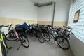Wohnung 1 zimmer 34 m² Posen, Polen