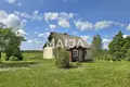 Haus 3 zimmer 64 m² Brivzemnieku pagasts, Lettland