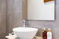 Maison 6 chambres 650 m² District de Limassol, Chypre