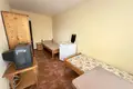 Wohnung 3 Schlafzimmer 127 m² Nessebar, Bulgarien