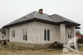 Casa 150 m² Telminski sielski Saviet, Belarús