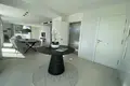 Apartamento 3 habitaciones 155 m² Dos Hermanas, Španjolska