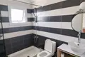 2 bedroom apartment 90 m² in Limassol, Cyprus