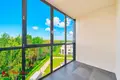 4 room apartment 175 m² Minsk, Belarus