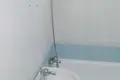 Квартира 2 комнаты 43 м² Одесса, Украина
