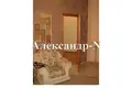 2 room apartment 61 m² Odesa, Ukraine