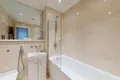 Квартира 3 спальни 106 м² в Лондоне, Великобритания