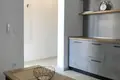 Dom 10 pokojów 355 m² Sutomore, Czarnogóra