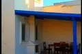 Вилла 4 комнаты 95 м² Бодрум, Турция