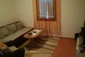 Casa 2 habitaciones  Sutomore, Montenegro
