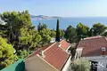 Villa de tres dormitorios 200 m² Bar, Montenegro