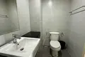 Kondominium 1 Schlafzimmer  Pattaya, Thailand