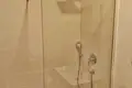 Mieszkanie 2 pokoi 54 m² Boreti, Czarnogóra