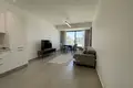 Wohnung 3 zimmer 68 m² Agios Amvrosios, Nordzypern