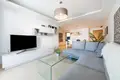 Квартира 3 спальни 103 м² Сан-Педро-Алькантара, Испания