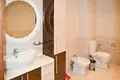 Apartamento 3 habitaciones 200 m² Sveti Vlas, Bulgaria