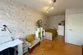 Квартира 3 комнаты 68 м² Минск, Беларусь