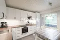 Mieszkanie 5 pokojów 106 m² Tyry, Finlandia