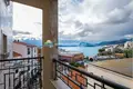 2 bedroom apartment 96 m² Przno, Montenegro
