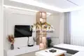 2 bedroom apartment 125 m² Bashkia Durres, Albania