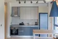 Квартира 2 комнаты 48 м² Тиват, Черногория