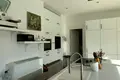 villa de 5 dormitorios 302 m² Grad Porec, Croacia