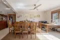 Casa 4 habitaciones 295 m² Marbella, Španjolska
